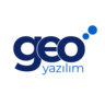 Geo Yazılım